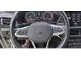 VOLKSWAGEN T-CROSS 2023/3 - 10