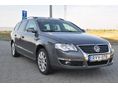 VOLKSWAGEN PASSAT VI Variant 1.6 Comfortline