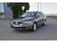 VOLKSWAGEN PASSAT VI 2006/6 - 2
