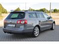 VOLKSWAGEN PASSAT VI 2006/6 - 3