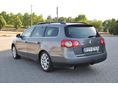 VOLKSWAGEN PASSAT VI 2006/6 - 4