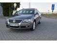 VOLKSWAGEN PASSAT VI 2006/6 - 5