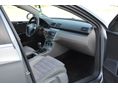 VOLKSWAGEN PASSAT VI 2006/6 - 6