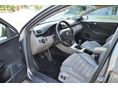 VOLKSWAGEN PASSAT VI 2006/6 - 7
