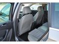 VOLKSWAGEN PASSAT VI 2006/6 - 8