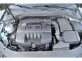 VOLKSWAGEN PASSAT VI 2006/6 - 9