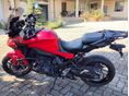 YAMAHA MT-09 TRACER 2024/7 - 3