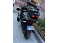 KAWASAKI VERSYS 1000 