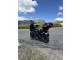 KAWASAKI VERSYS 1000 2016/6 - 2