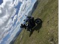 KAWASAKI VERSYS 1000 2016/6 - 3