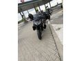 KAWASAKI VERSYS 1000 2016/6 - 4