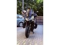 KAWASAKI VERSYS 1000 2016/6 - 5