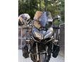 KAWASAKI VERSYS 1000 2016/6 - 6