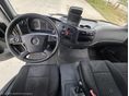 MERCEDES-BENZ 2017/2 - 9