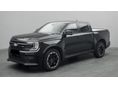 FORD RANGER 3.0 TDCi V6 EcoBlue 4x4 MS-RT (Automata) Készletről azonnal elvihető Carbonized Gray színben
