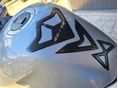 SUZUKI GSR 600 2008 - 4