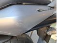 SUZUKI GSR 600 2008 - 6