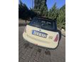 MINI COOPER 2006 - 2