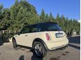 MINI COOPER 2006 - 3