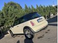 MINI COOPER 2006 - 4