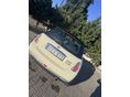 MINI COOPER 2006 - 5