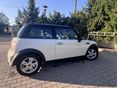 MINI COOPER 2006 - 6