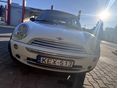 MINI COOPER 2006 - 7
