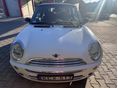 MINI COOPER 2006 - 8