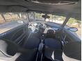 MINI COOPER 2006 - 11