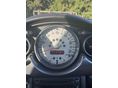 MINI COOPER 2006 - 12