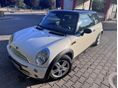 MINI COOPER 2006 - 9