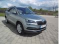 SKODA KAROQ 2018/9 - 2