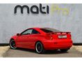 TOYOTA CELICA 2002/4 - 3