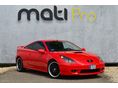 TOYOTA CELICA 1.8 VVTi