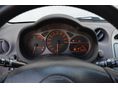 TOYOTA CELICA 2002/4 - 6