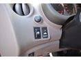 TOYOTA CELICA 2002/4 - 7