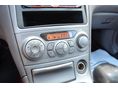 TOYOTA CELICA 2002/4 - 8