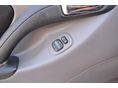 TOYOTA CELICA 2002/4 - 11