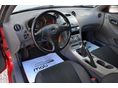 TOYOTA CELICA 2002/4 - 5