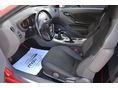 TOYOTA CELICA 2002/4 - 12