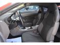TOYOTA CELICA 2002/4 - 13