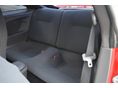 TOYOTA CELICA 2002/4 - 14