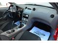 TOYOTA CELICA 2002/4 - 16
