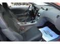 TOYOTA CELICA 2002/4 - 17