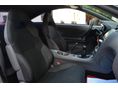 TOYOTA CELICA 2002/4 - 18