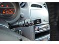 TOYOTA CELICA 2002/4 - 21