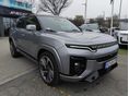 KGM (SSANGYONG) ACTYON 1.5 Turbo GDI Premium (Automata) Magyarországi! Gyári garanciával!Végig szervizelt! 13 ezer KM!