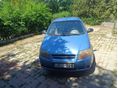 DAEWOO KALOS 1.2 S