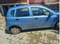 DAEWOO KALOS 2004/5 - 3