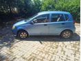DAEWOO KALOS 2004/5 - 4